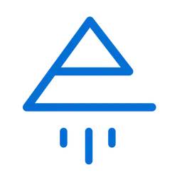 Navigation bar avatar